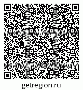 79289710595