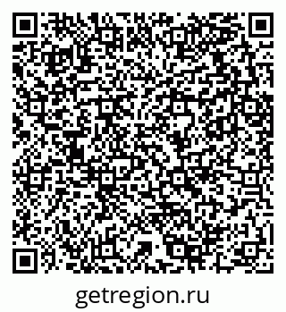 79289710596