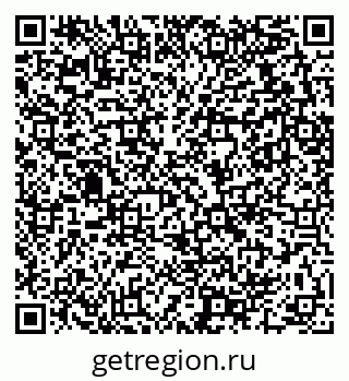 79289710600
