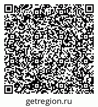 79289710608