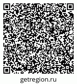 79289710610