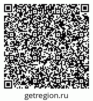 79289710611