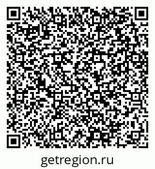 79289710612