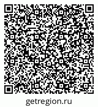 79289710617