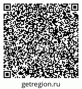 79289710629