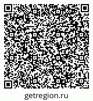 79289710634