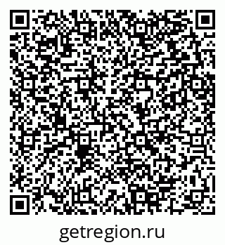 79289710657
