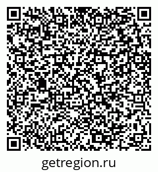 79289710660