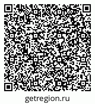 79289710664