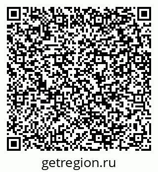 79289710668