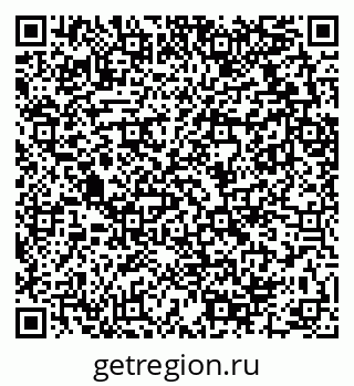 79289710672