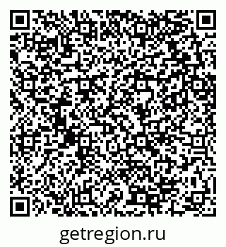 79289710679