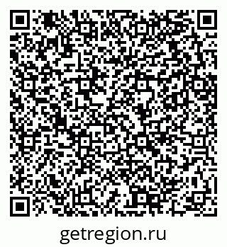 79289710680