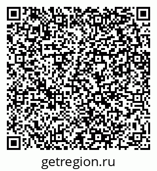 79289710688