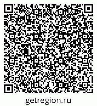 79289710689