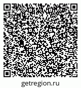 79289710690