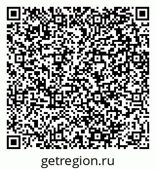 79289710710