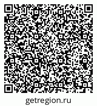 79289710711