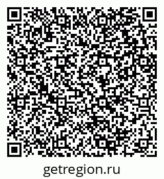79289710718