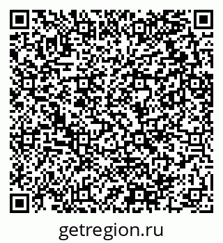79289710722
