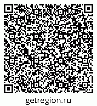 79289710737