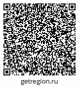 79289710740