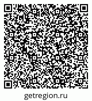 79289710744