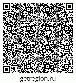 79289710746
