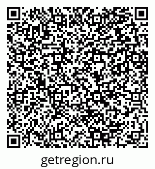 79289710758