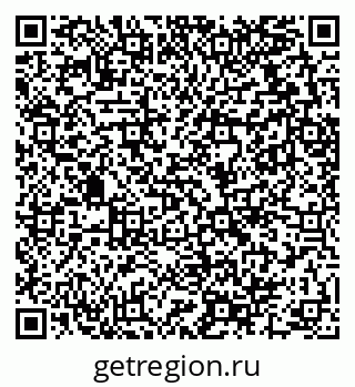 79289710761