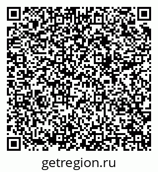 79289710765