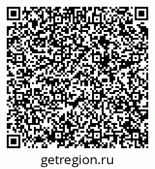79289710766