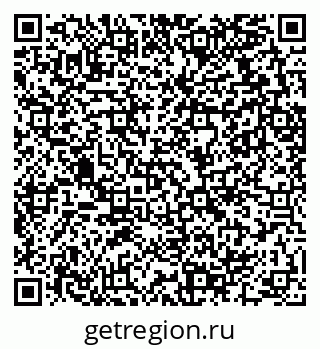 79289710768
