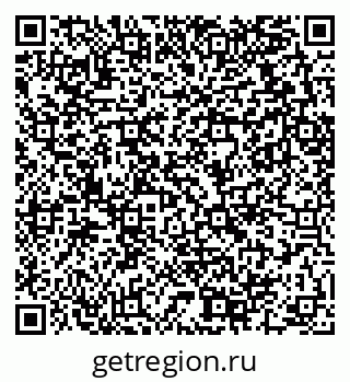 79289710769