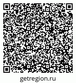79289710772