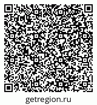 79289710774