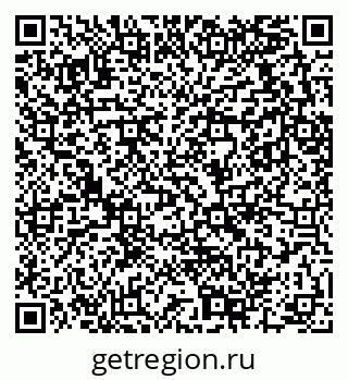 79289710787
