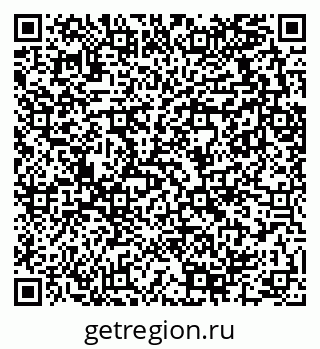 79289710794