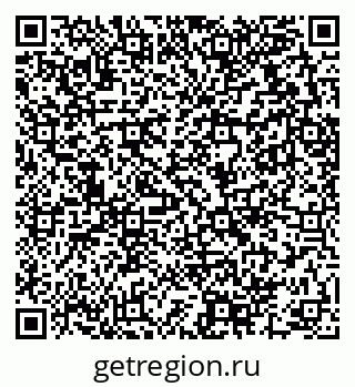 79289710803