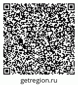 79289710804