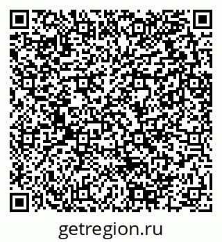 79289710807