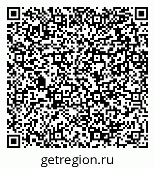 79289710810