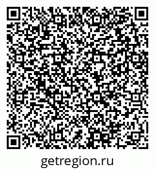 79289710812