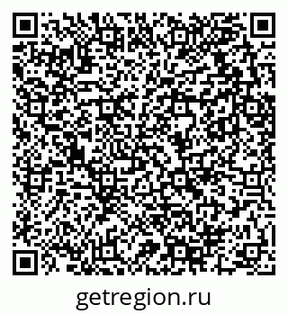 79289710817