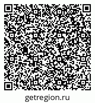 79289710818