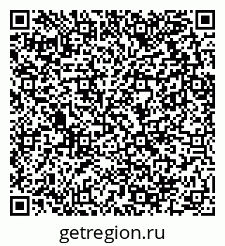 79289710819