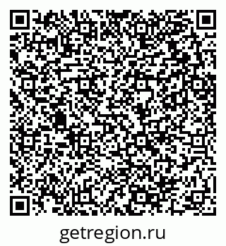 79289710821