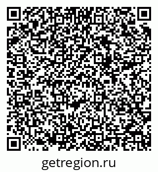 79289710822
