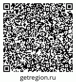 79289710823