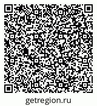 79289710825